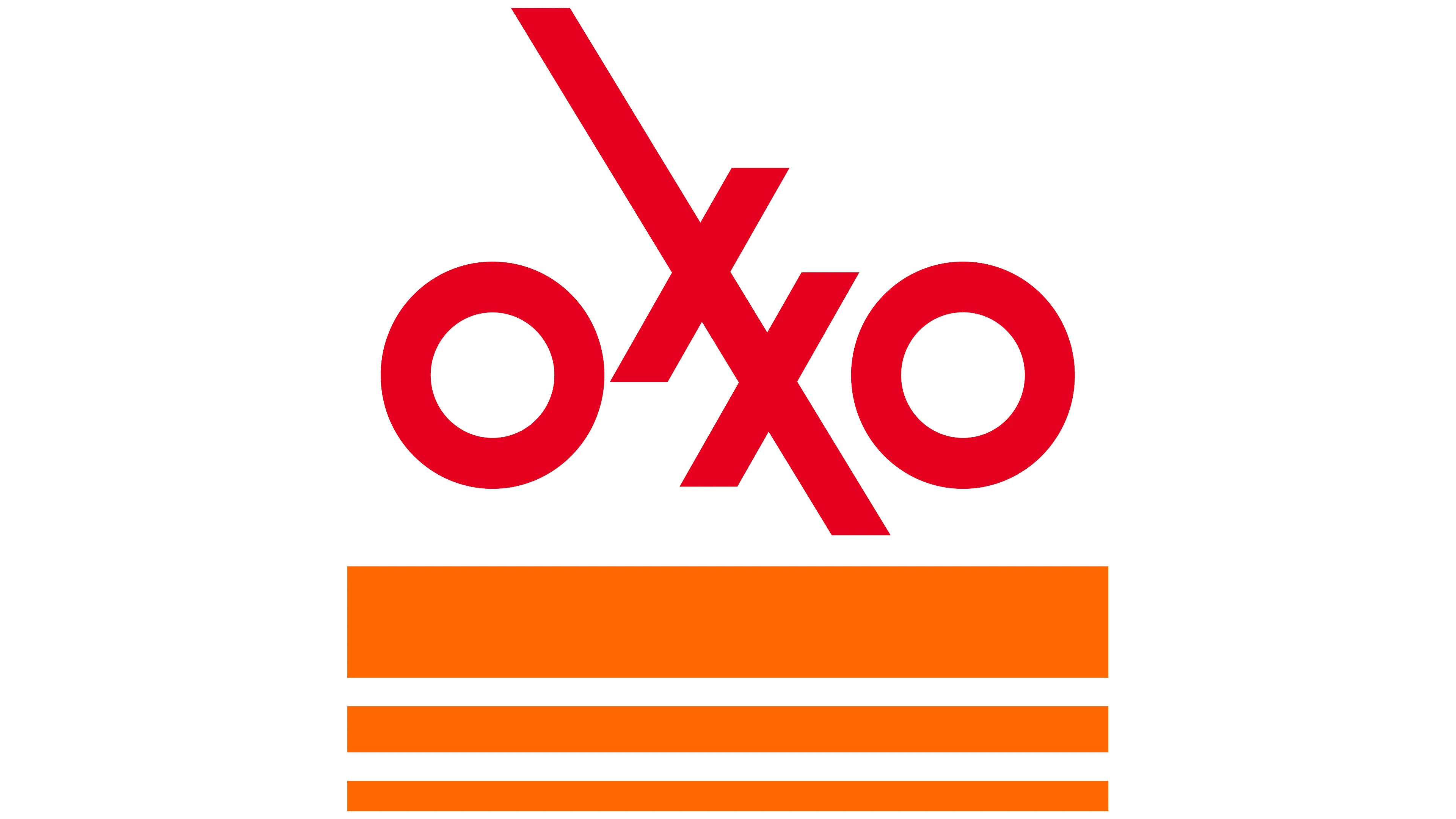 Pago con OXXO en México